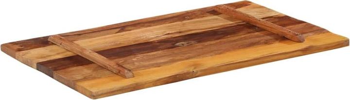 Produktbild VidaXL Saundra (100 x 60 cm)