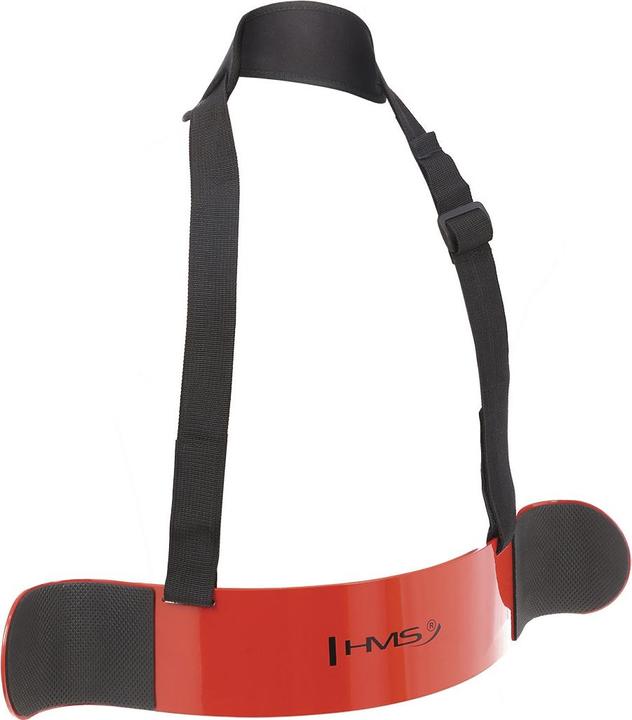 Produktbild HMS Abx02 Arm Blaster