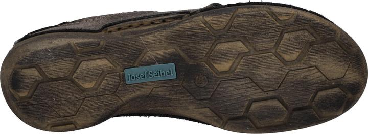 Produktbild Josef Seibel Fergey 20 (40)
