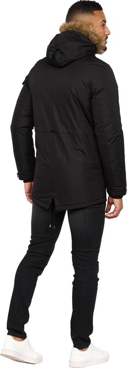 Immagine prodotto Crosshatch Parka Parkmoore (XL)
