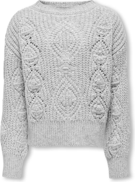 Immagine prodotto Only KOGROSETTA Maglia a maglia Maglia a maglia (122)