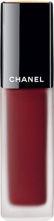 Actual product image Chanel Rouge Allure Ink No 154 (#154 Experiments)