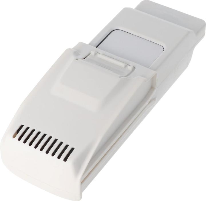 Actual product image AccuCell 15C battery for Chroma C-Go3 4K, Blade BLH-Series drone, multicopter, CPH861RX (11.10 V, 6900 mAh)