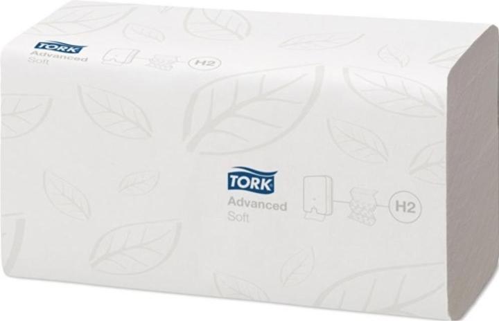 Tork Xpress (3780 x)