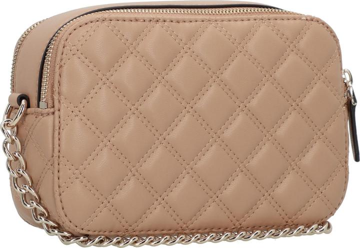 Actual product image Guess Giully Umhängetasche 20 cm