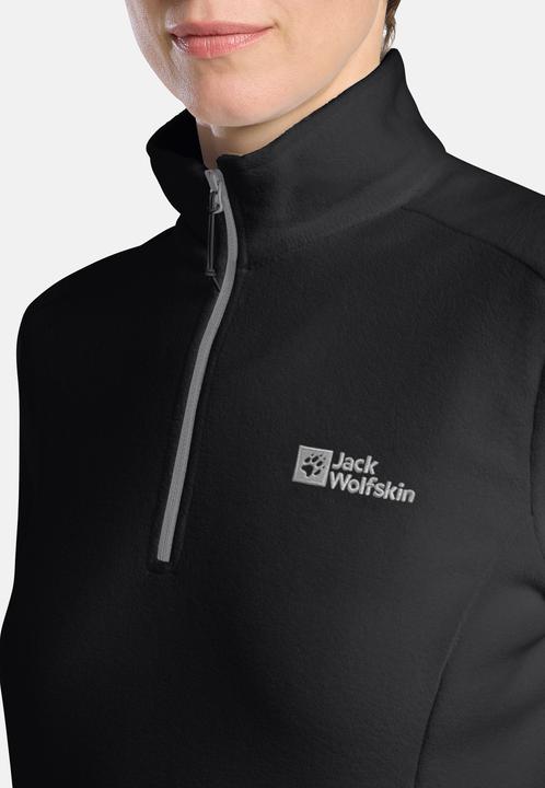 Actual product image Jack Wolfskin Taunus Hz W (S)