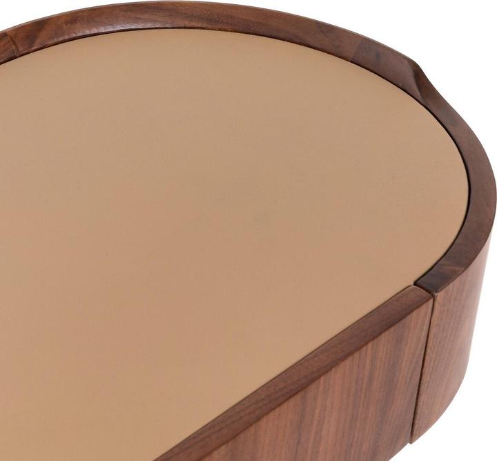 Actual product image AM.PM 350215108