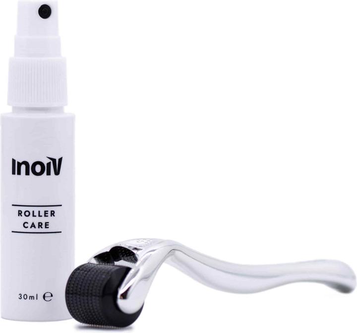 Inoiv Hair Roller (30 ml)