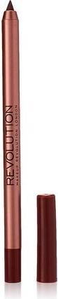 Image du produit Makeup Revolution Crayon à lèvres Renaissance Untouched 1pcs