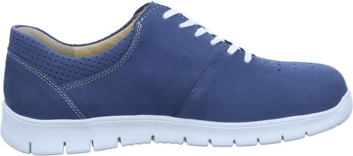 Actual product image Finn Comfort Barletta (43)