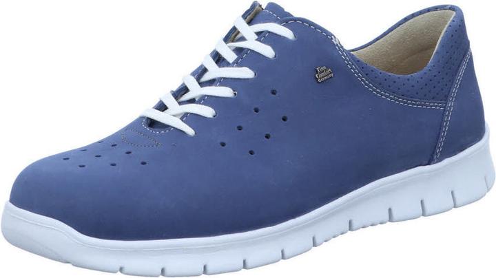 Actual product image Finn Comfort Barletta (43)