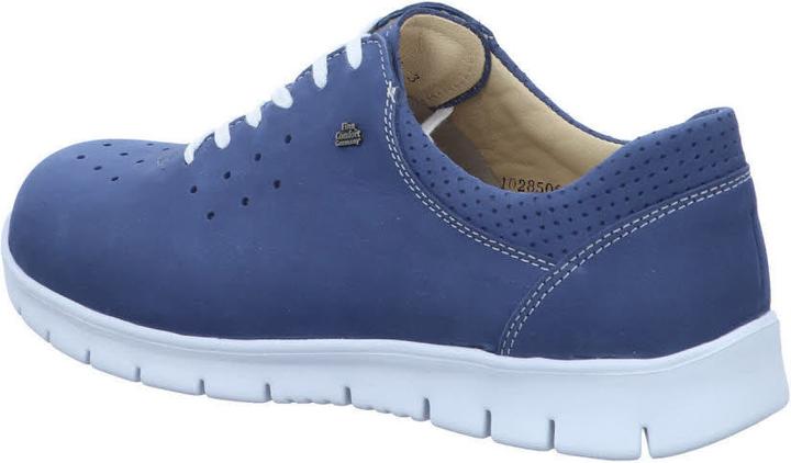 Actual product image Finn Comfort Barletta (43)