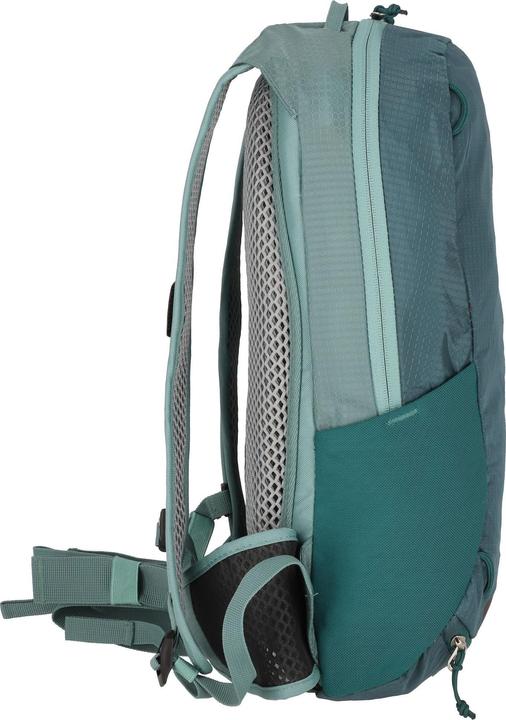 Produktbild Deuter Race 8 (8 l)