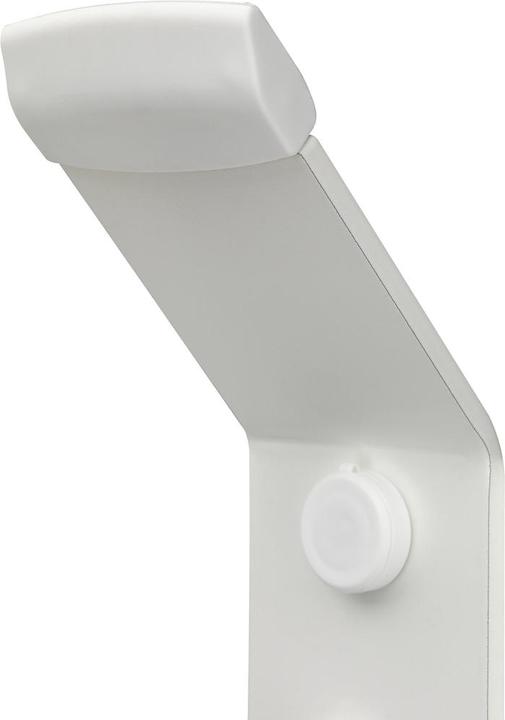 Produktbild Mountson MS31W - Wandhalter für Sonos Move (Wandmontage)