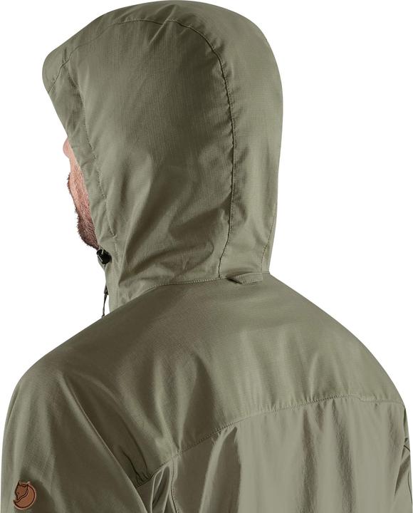 Immagine prodotto Fjällräven Abisko Midsummer Jacket (M)