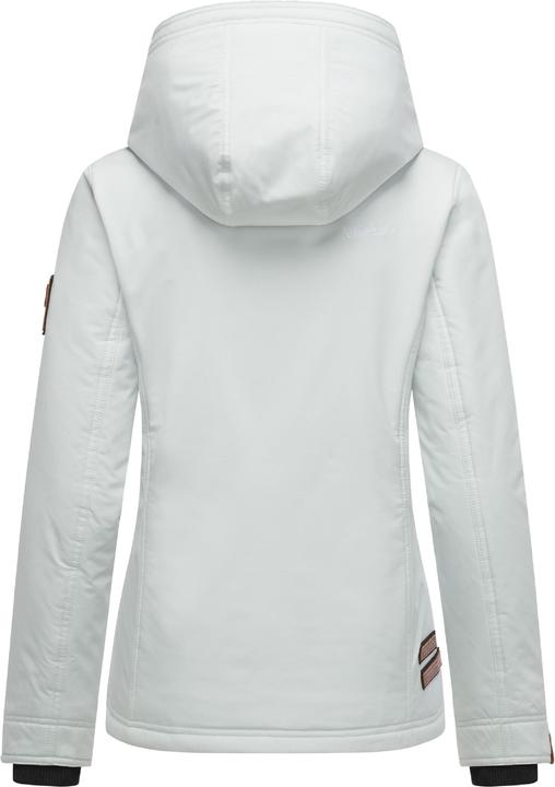 Immagine prodotto Marikoo Brombeere (XL)
