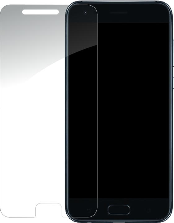 Produktbild Mobilize Glas (1 Stück, Asus Zenfone 4)