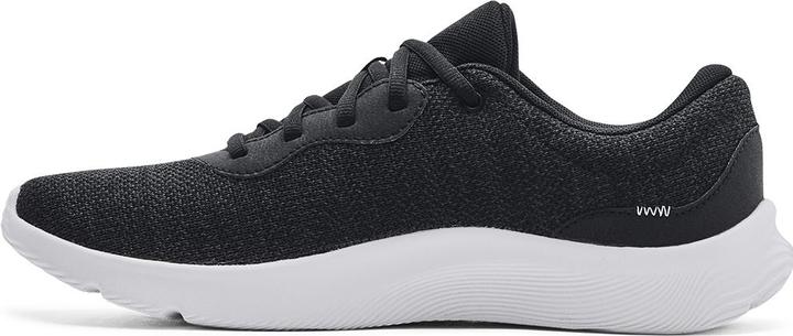 Produktbild Under Armour Mojo 2 Visual Cushioning (44.5)