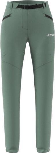 adidas Terrex Xperior Pants (38)