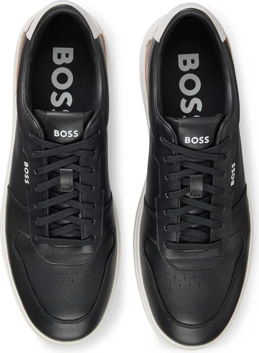 Actual product image BOSS Clint Tenn ltvpN (41)