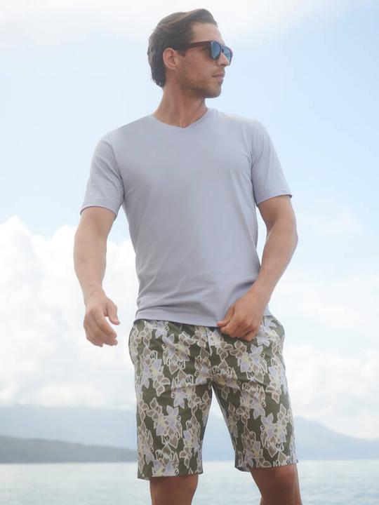 Actual product image Hanro Lounge trousers (L)
