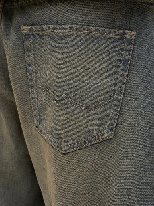 Actual product image Jack & Jones Jjidave Jjoriginal Sq 083 (W31/L32)