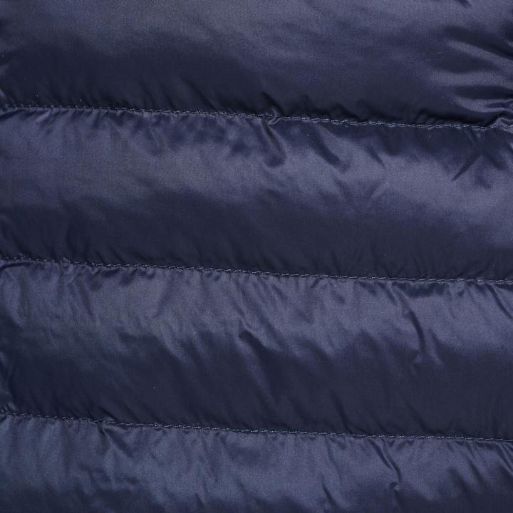Actual product image Inesis MW500 (XS)