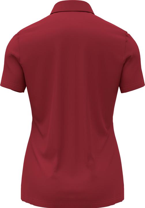 Produktbild Odlo Cardada (XS)