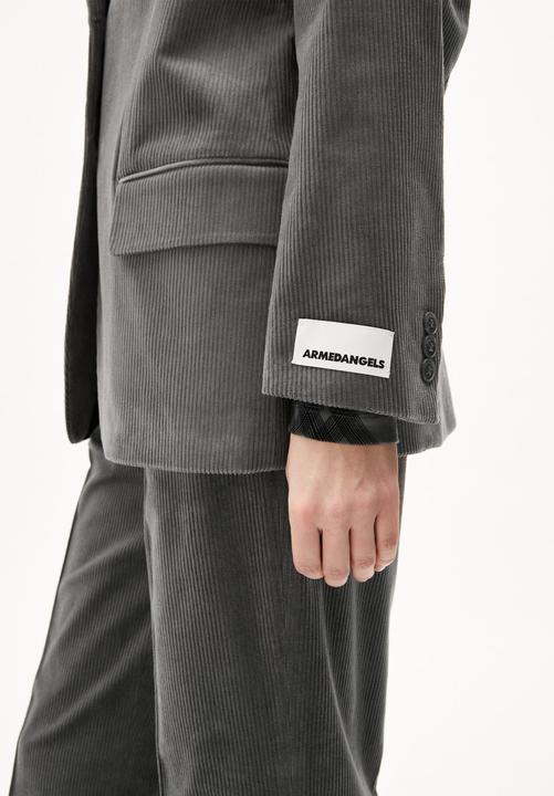 Immagine prodotto Armedangels Blazer in velluto a coste BENAAI (S)