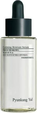 Actual product image Pyunkang Yul - Calming Moisture Serum (30 ml)