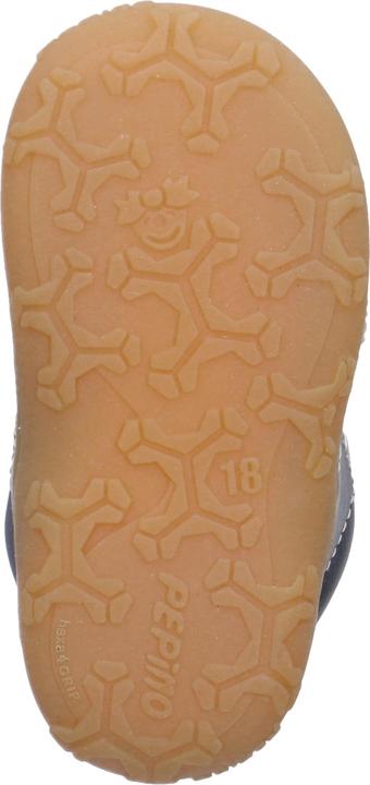 Image du produit Pepino chaussures basses (26)