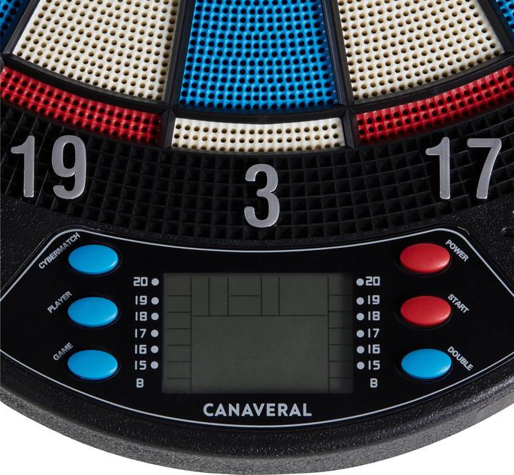 Image du produit Canaveral ED 110