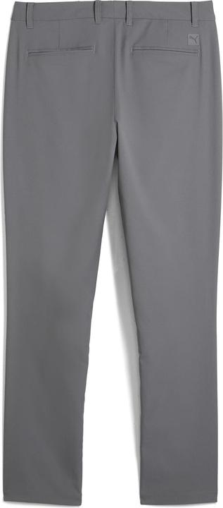 Produktbild Puma Dealer Tailored Pant (W40/L32)