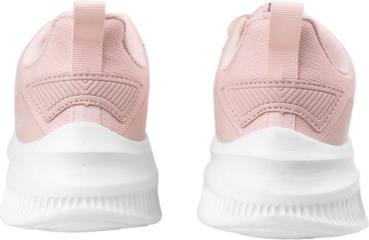 Image du produit Lee Cooper Chaussures femmes roses LCW-23-32-1715LA (39) (39)