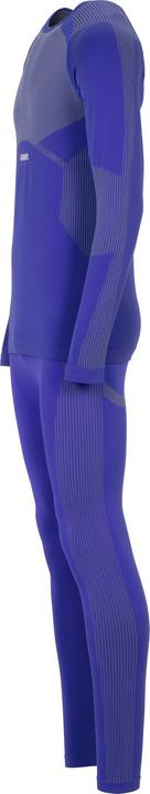 Produktbild Planam Set Fit blau S/M L/XL (L)