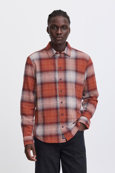 Blend BHShirt 20717401