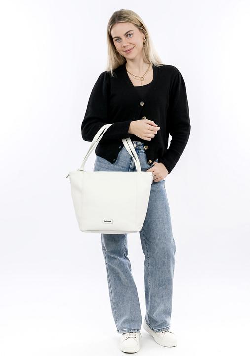 Immagine prodotto Emily und Noah Shopper E&N Enna (0.02 l)