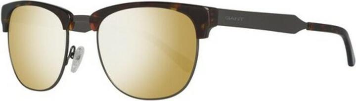 GANT Herrensonnenbrille GA70475452C ø 54 mm