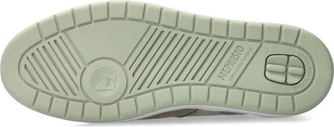 Actual product image Mephisto Henrik (46.5)