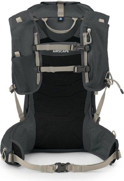 Osprey Tempest Velocity 20 - Wanderrucksack - Damen