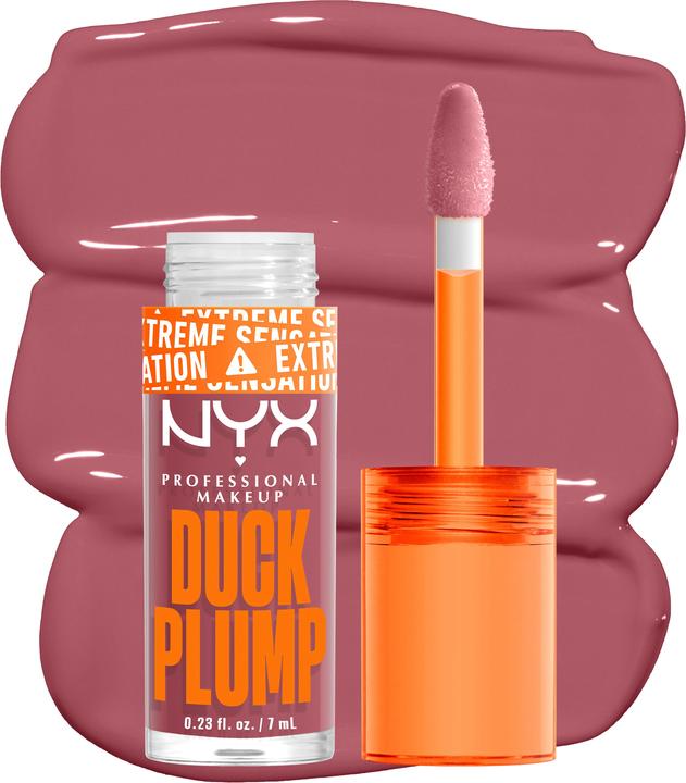 No. 10 - Lilac on Lock