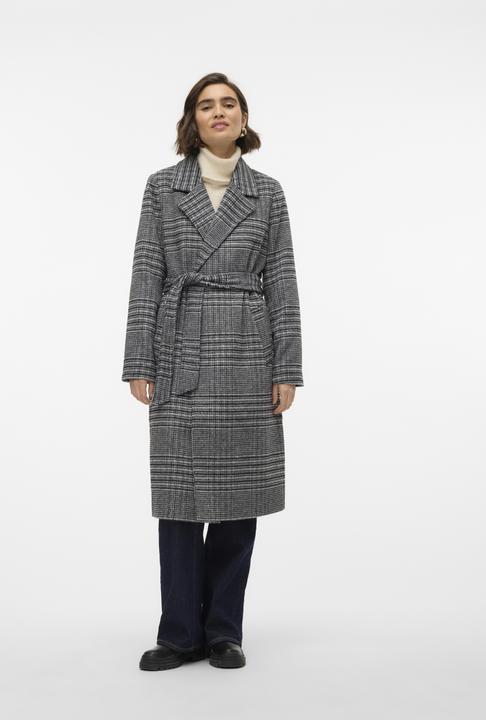 Immagine prodotto Vero Moda Cappotto VMLUCK Cappotto (M)