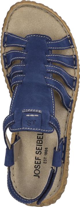 Produktbild Josef Seibel 95207-616 (37)
