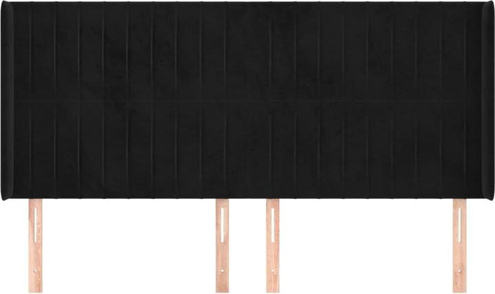 Image du produit VidaXL Stanley (163 x 16 x 128 cm)