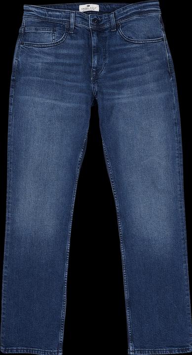 Actual product image Cross Jeans 10023188 (W34/L32)