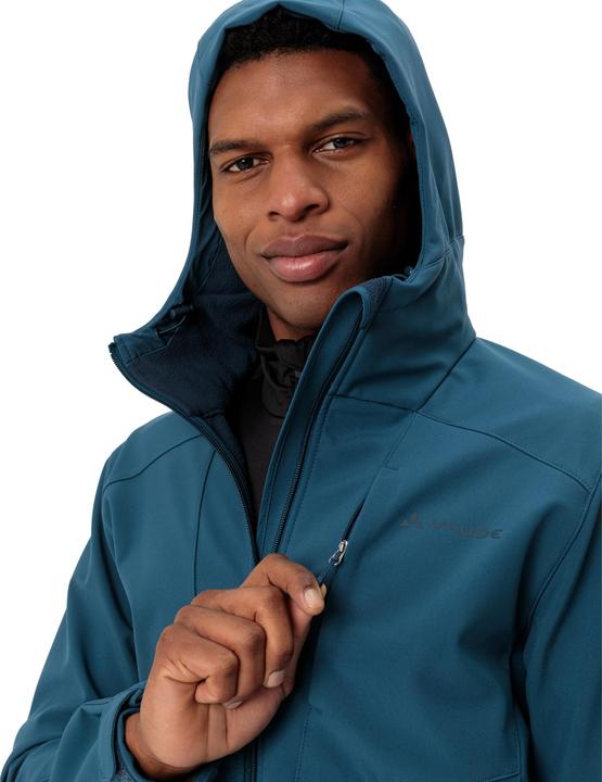 Actual product image Vaude Cyclone (S)