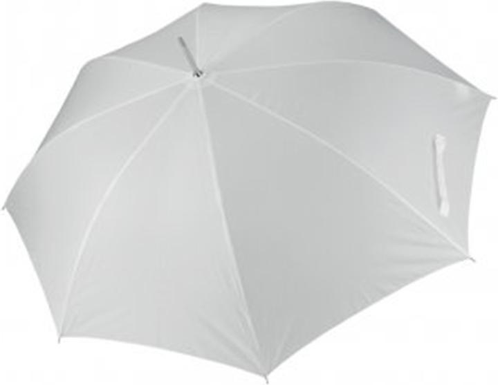 Kimood Automatik Dome