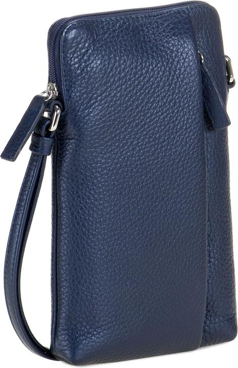 Immagine prodotto Mywalit Custodia per cellulare in pelle 12 cm
