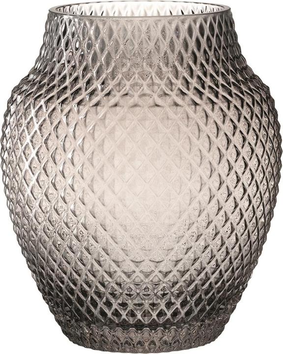 Actual product image Leonardo Poesia (1 x, Ø 20 cm, 0.80 l)
