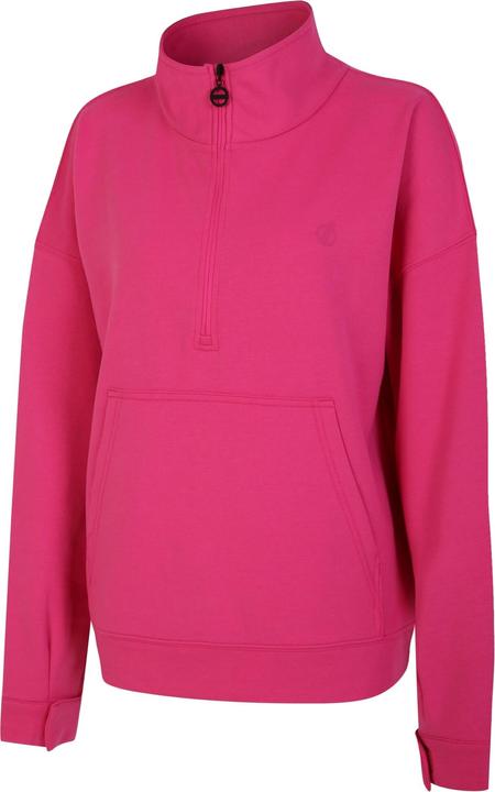 Image du produit Dare2b - Sweat LAURA WHITMORE RECOUP - Femme